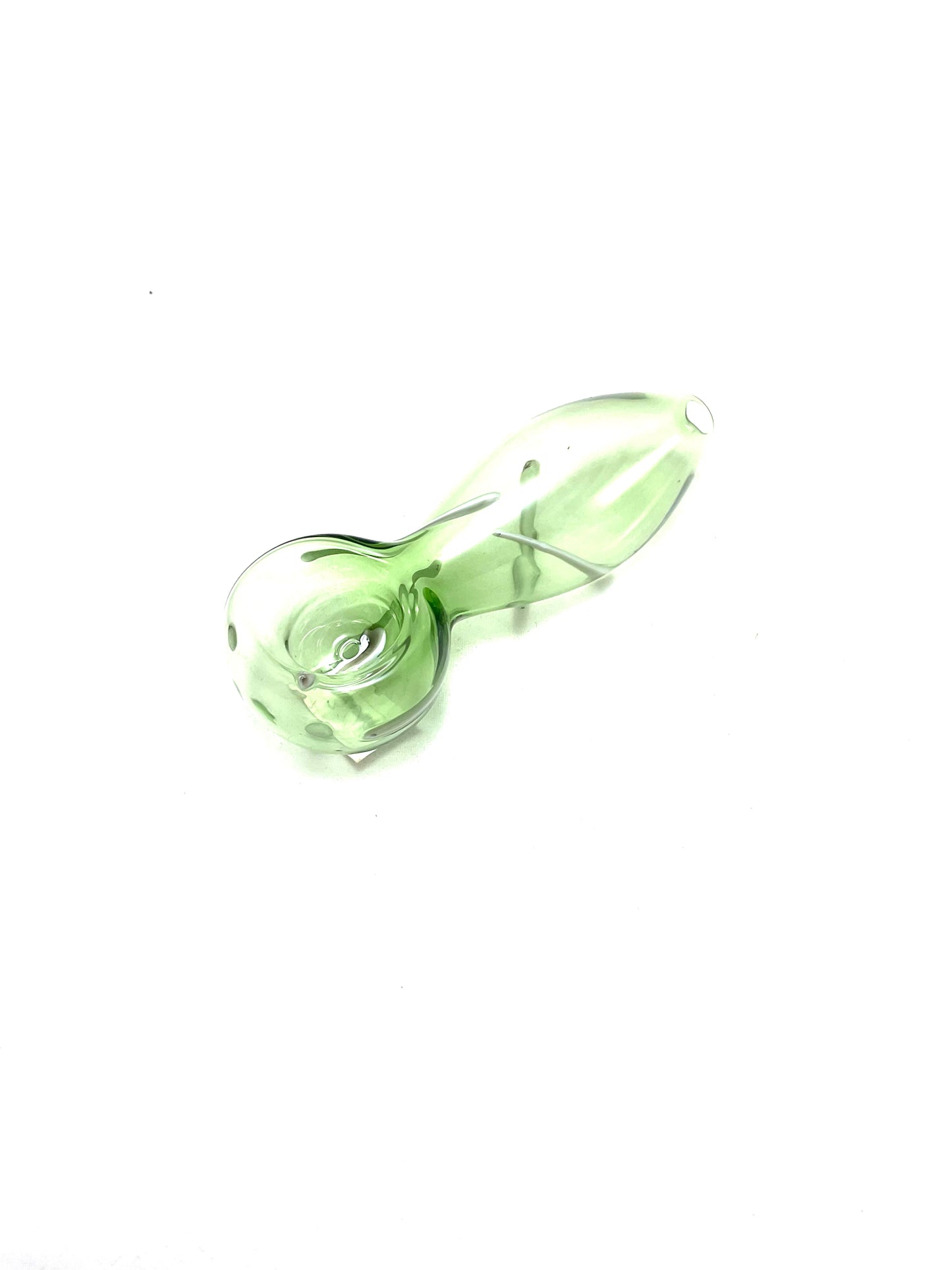 Pipa vidrio 40