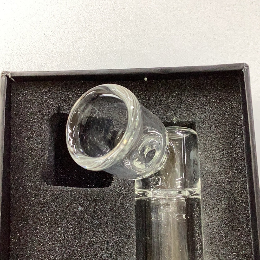 Dr.Dabber Bubbler acople vertical