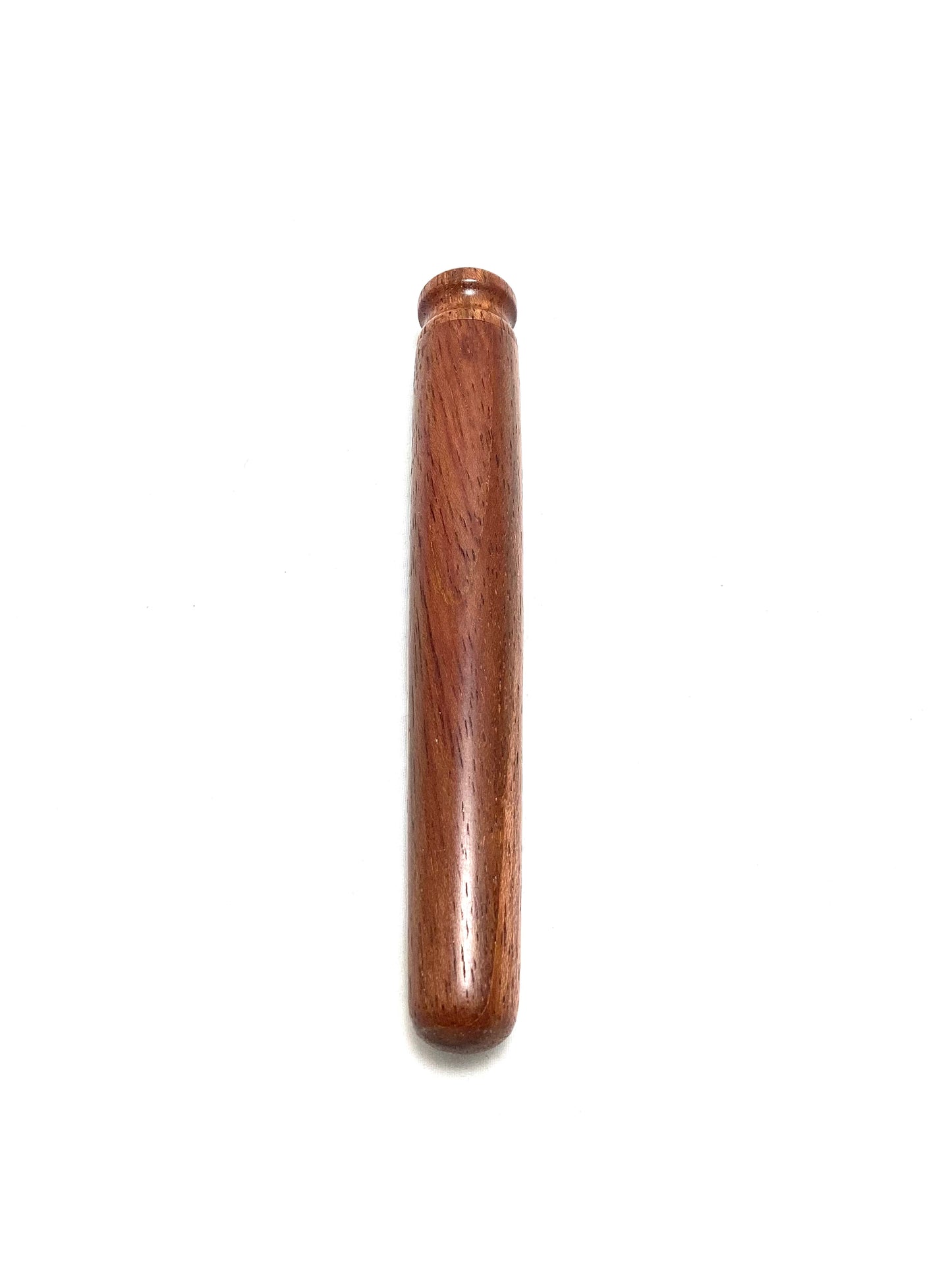 Contenedor de madera artesanales