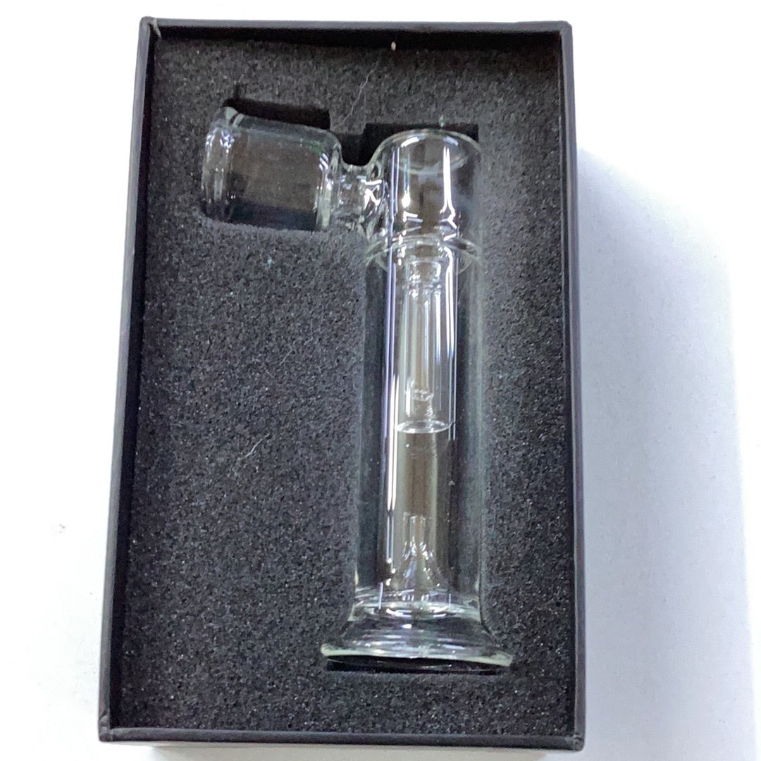 Dr.Dabber Bubbler acople vertical