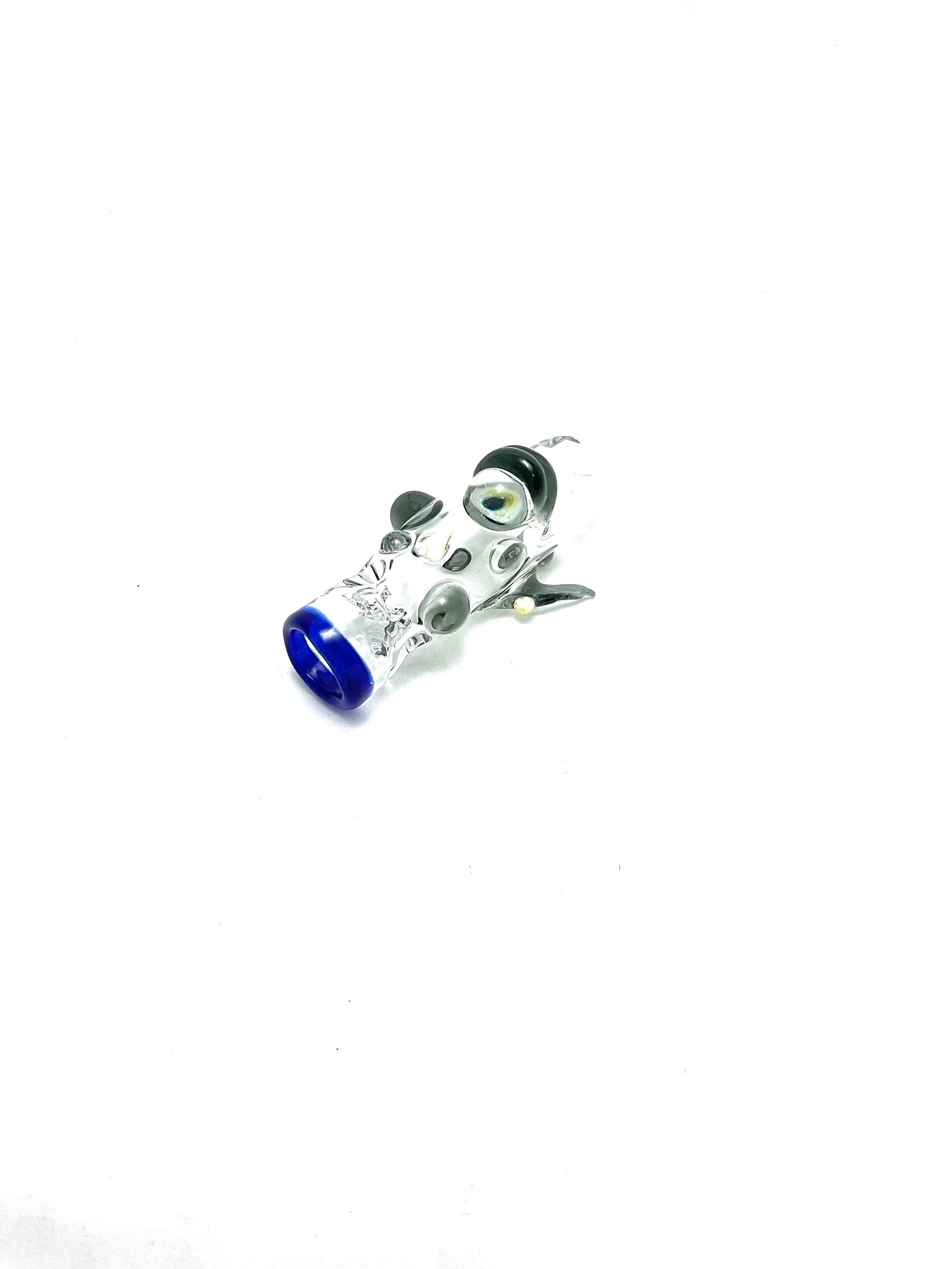 Hitter vidrio 73
