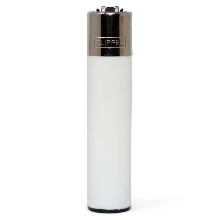 Clipper nn (aleatoria)