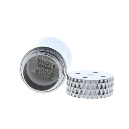 Repuesto Airis 8 Quartz Dab Coil