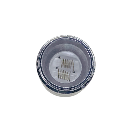 Repuesto YoCan Evolve Plus Quartz Coil