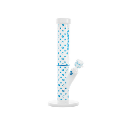 Bong Cookies V Straight Blanco