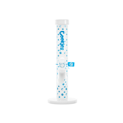 Bong Cookies V Straight Blanco
