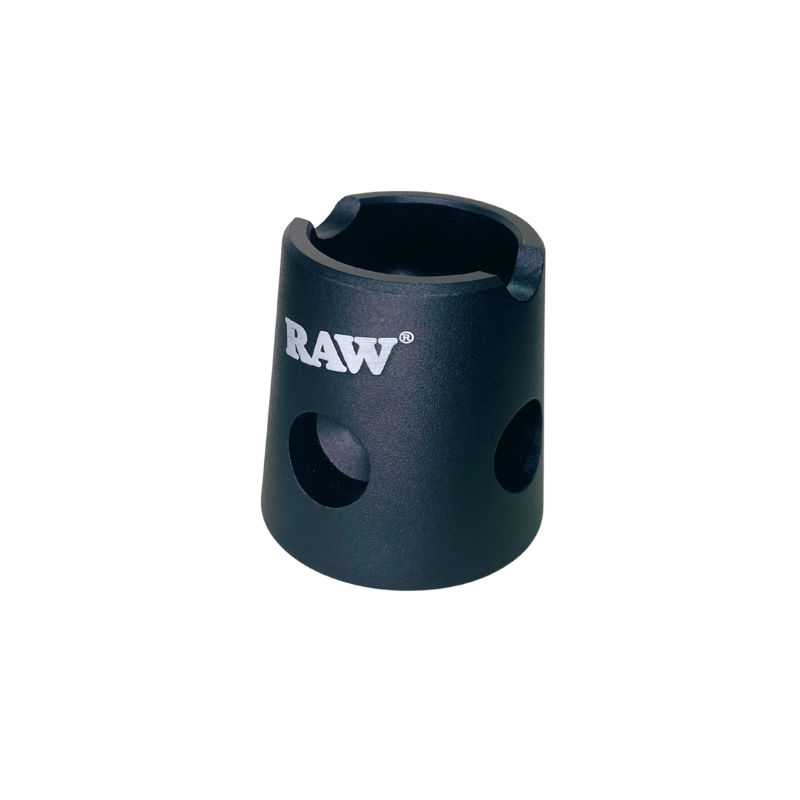 Apagador de conos RAW Magnético