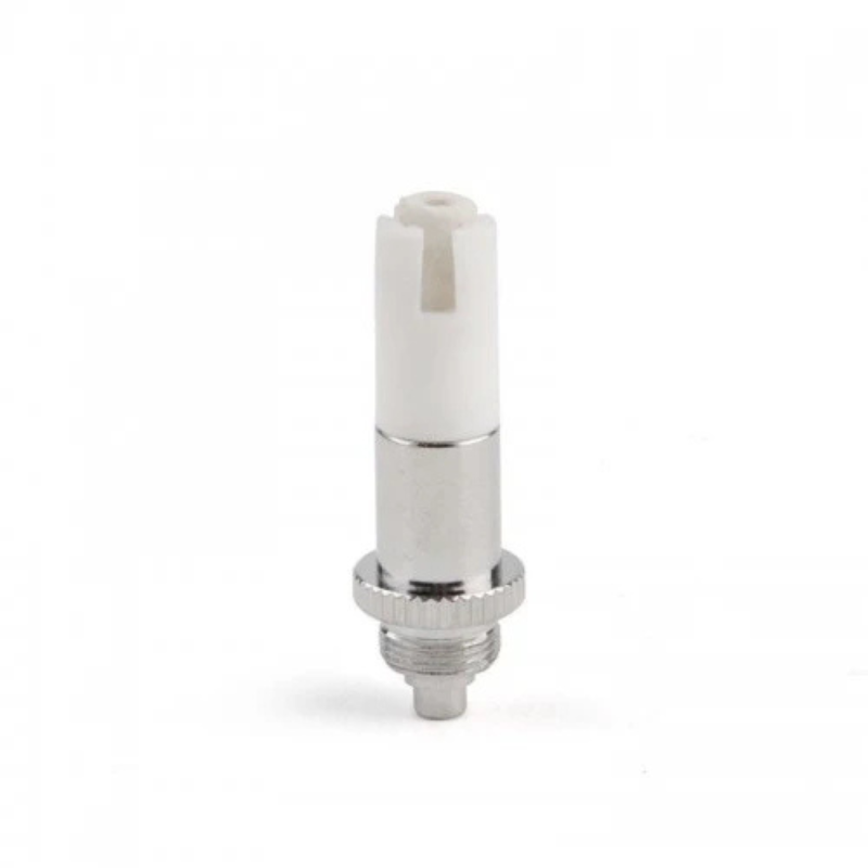 Repuesto Airis 8 Ceramic Dip Coil