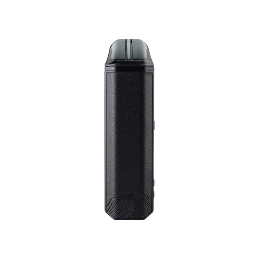 Vaporizador X-Vape Aria+ Ghotic Black