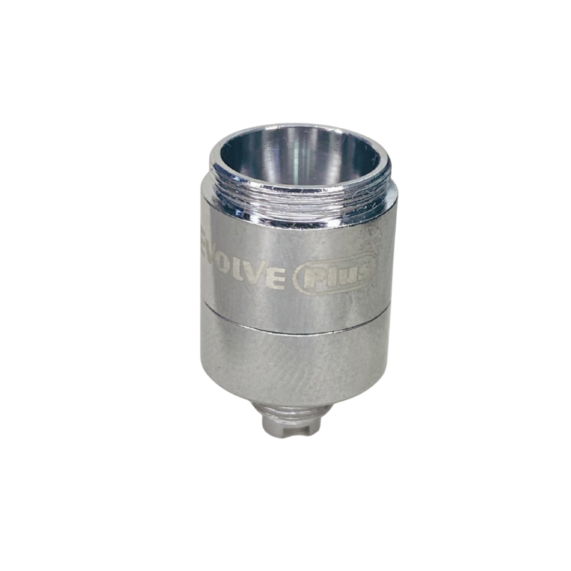 Repuesto YoCan Evolve Plus Quartz Coil