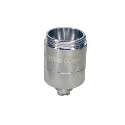 Repuesto YoCan Evolve Plus Quartz Coil