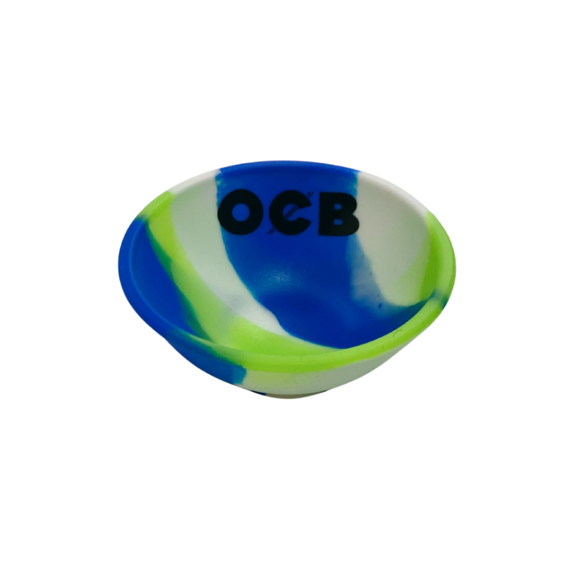 Bandeja OCB Silicona