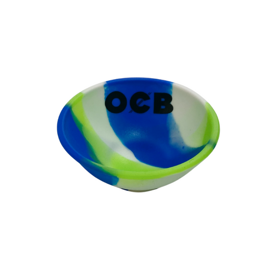 Bandeja OCB Silicona