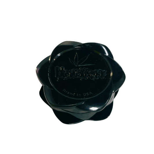 Rascador acrilico 25