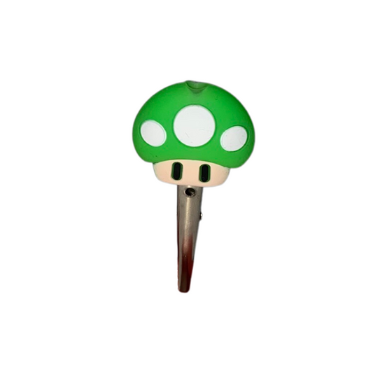 Sujetador de joint Hongo