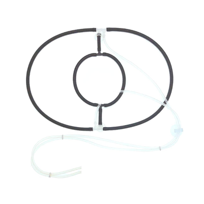 Kit cultivo hidroponico 5 galones y Net pot 6 pulgadas