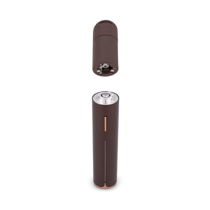 PUFFCO Pivot MOCHA