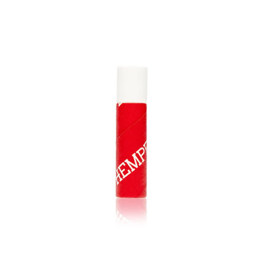 Filtro Hemper Quick tips Watermelon x1