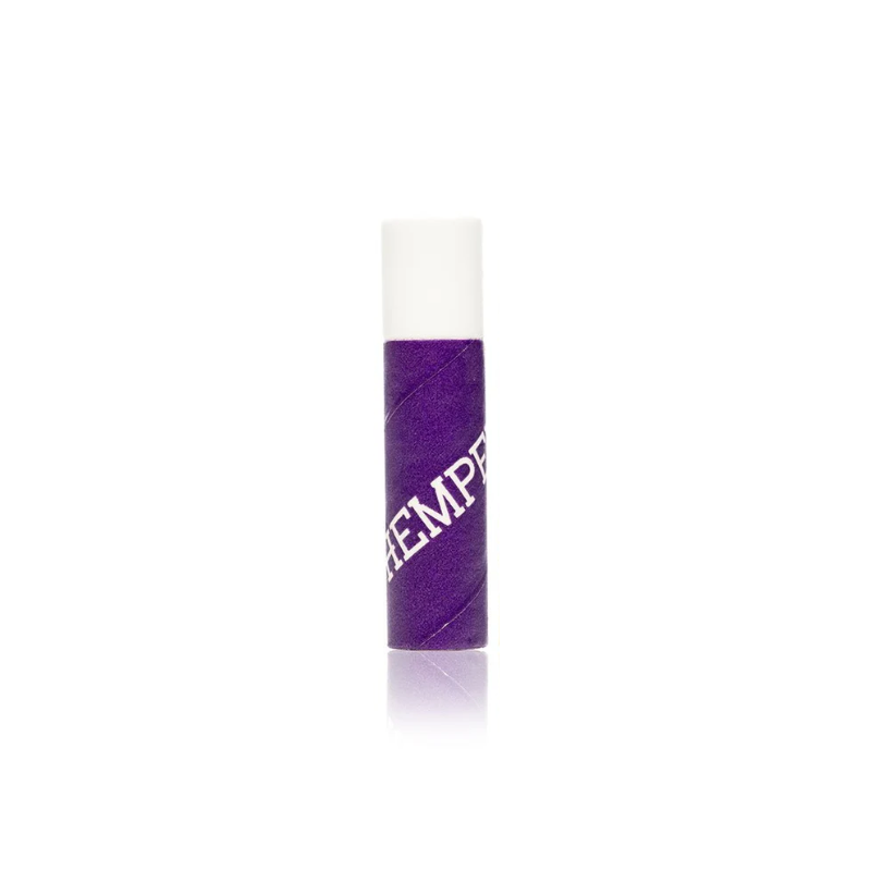 Filtro Hemper Quick tips Grape x1