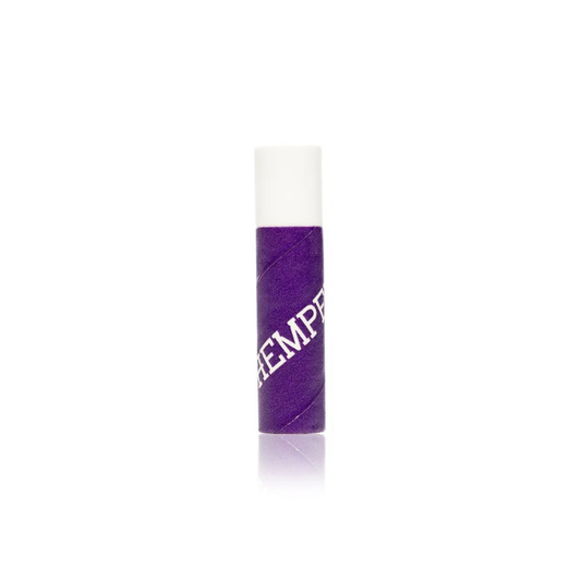 Filtro Hemper Quick tips Grape x1