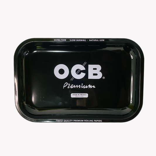 Bandeja grande OCB Premium