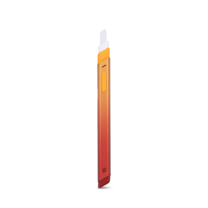 PUFFCO Hot Knife DAYBREAK