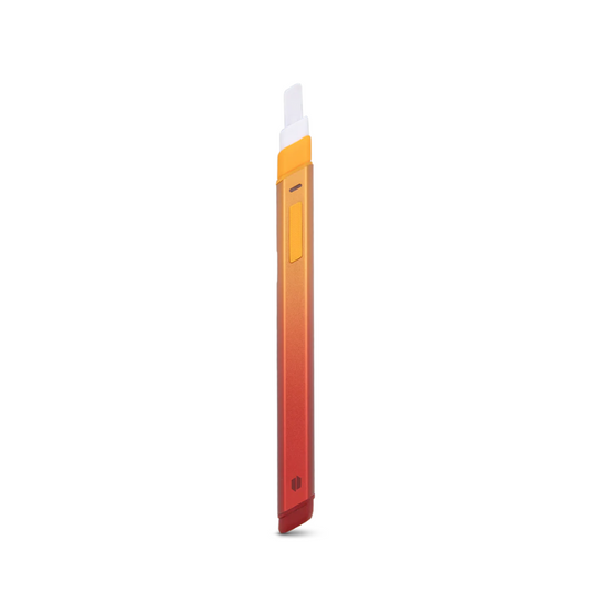 PUFFCO Hot Knife DAYBREAK