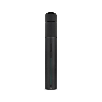 PUFFCO Pivot ONYX