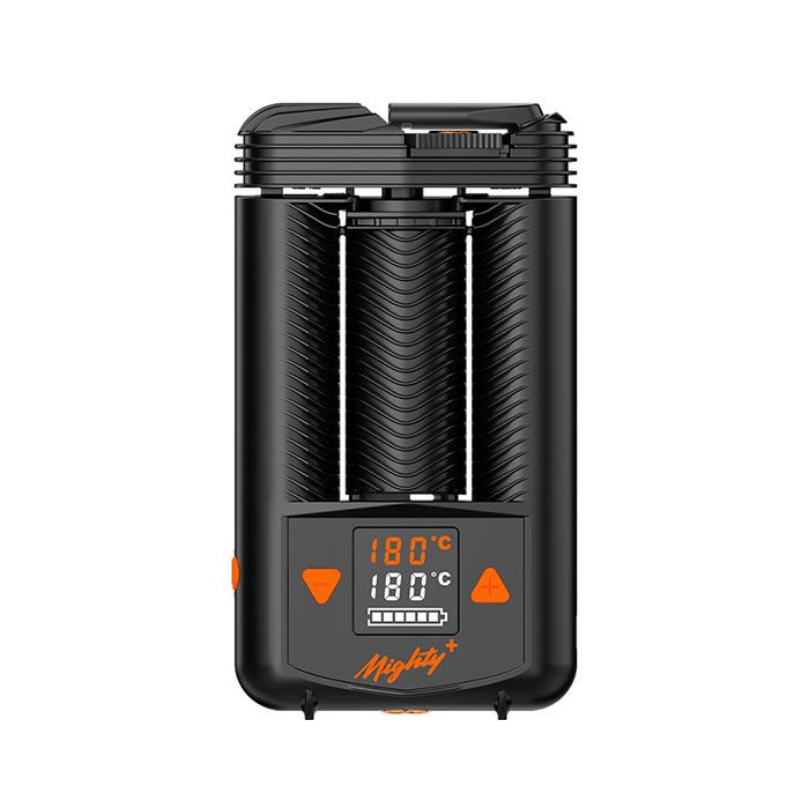 Mighty+ STORZ & BICKEL
