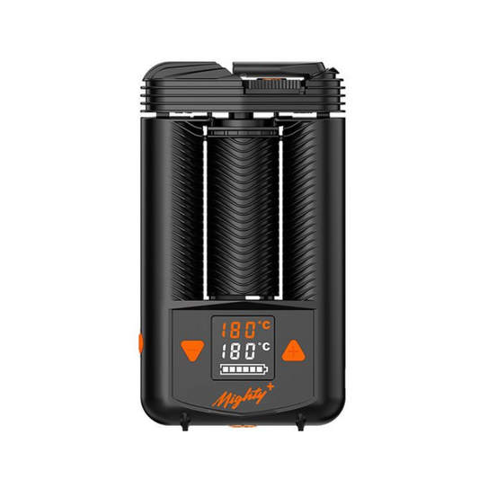Mighty+ STORZ & BICKEL