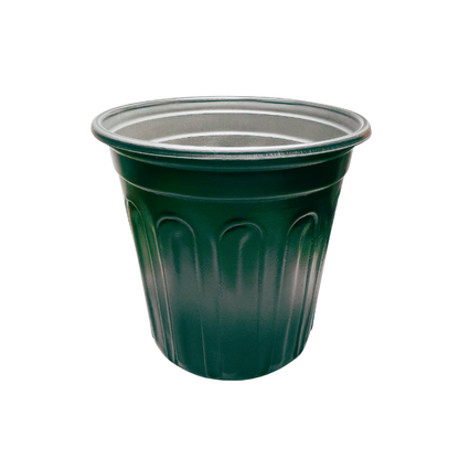 Maceta Vaso plastico 2 L
