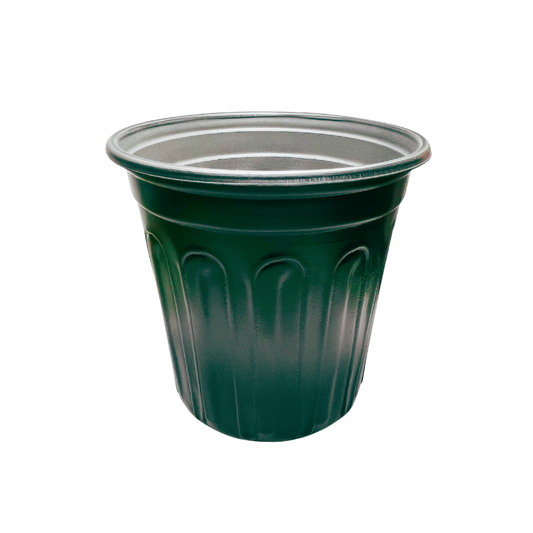 Maceta Vaso plastico 2 L