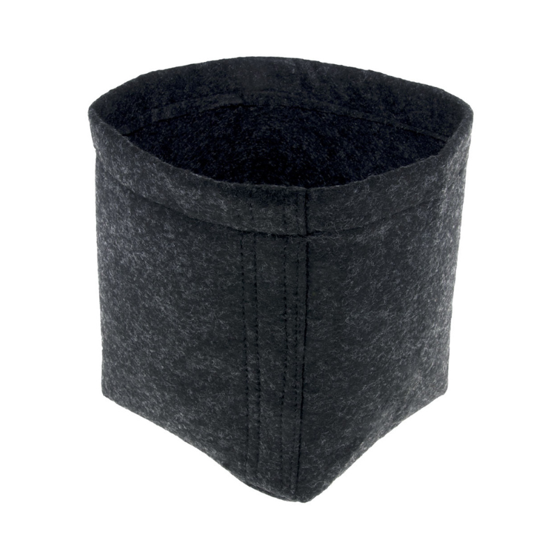 Maceta Geotextil Propot 7 Litros Garden HighPro | Kanamart