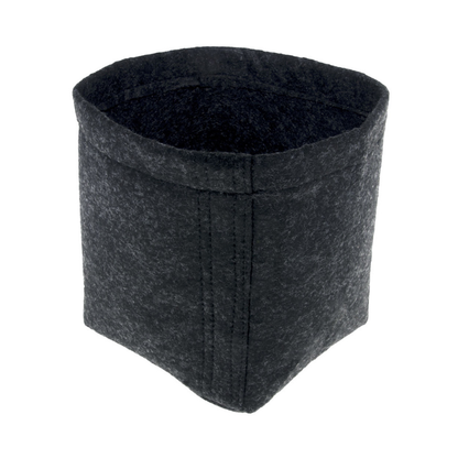 Maceta Geotextil Propot 7 Litros Garden HighPro | Kanamart