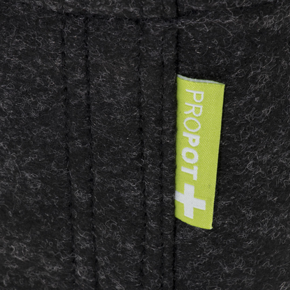 Maceta Geotextil Propot 7 Litros Garden HighPro | Kanamart