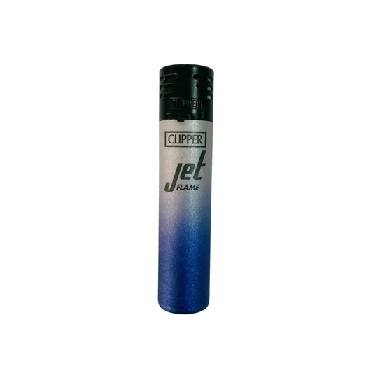 Soplete Clipper JET (aleatoria)