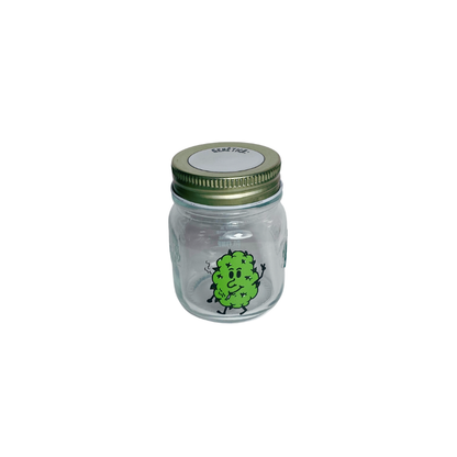 Kit Puff Puff Pass by Mijho