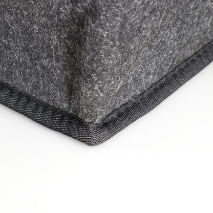 Maceta Geotextil Propot 20 Litros Garden HighPro | Kanamart