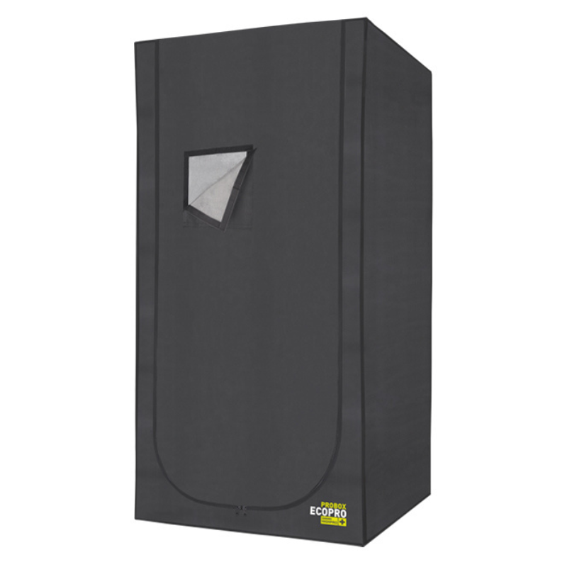 Armario de Cultivo Probox Ecopro 40 Garden HighPro | Kanamart