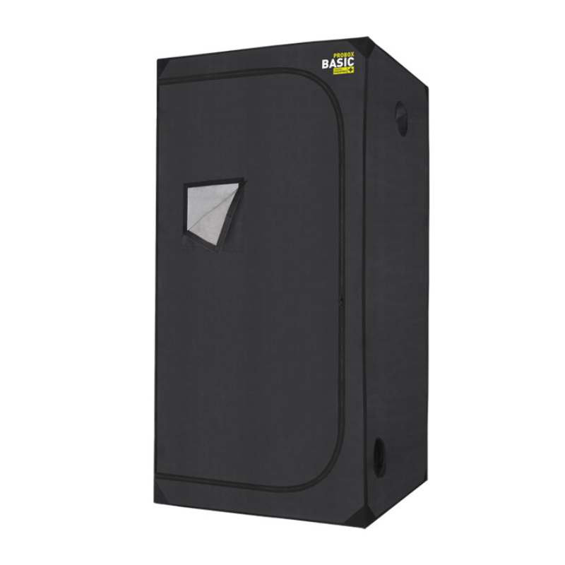 Armario de Cultivo Probox Basic 150 Garden HighPro | Kanamart