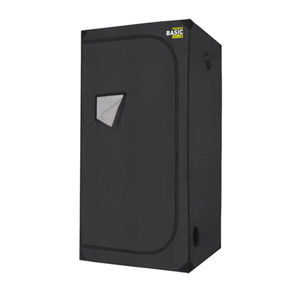 Armario de Cultivo Probox Basic 150 Garden HighPro | Kanamart