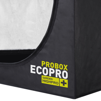 Armario de Cultivo Probox Ecopro 40 Garden HighPro | Kanamart