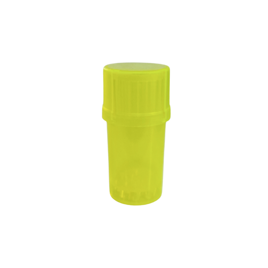 Rascador plastico 8