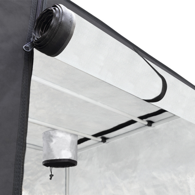 Armario de Cultivo Probox Ecopro 40 Garden HighPro | Kanamart