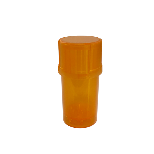 Rascador plastico 8