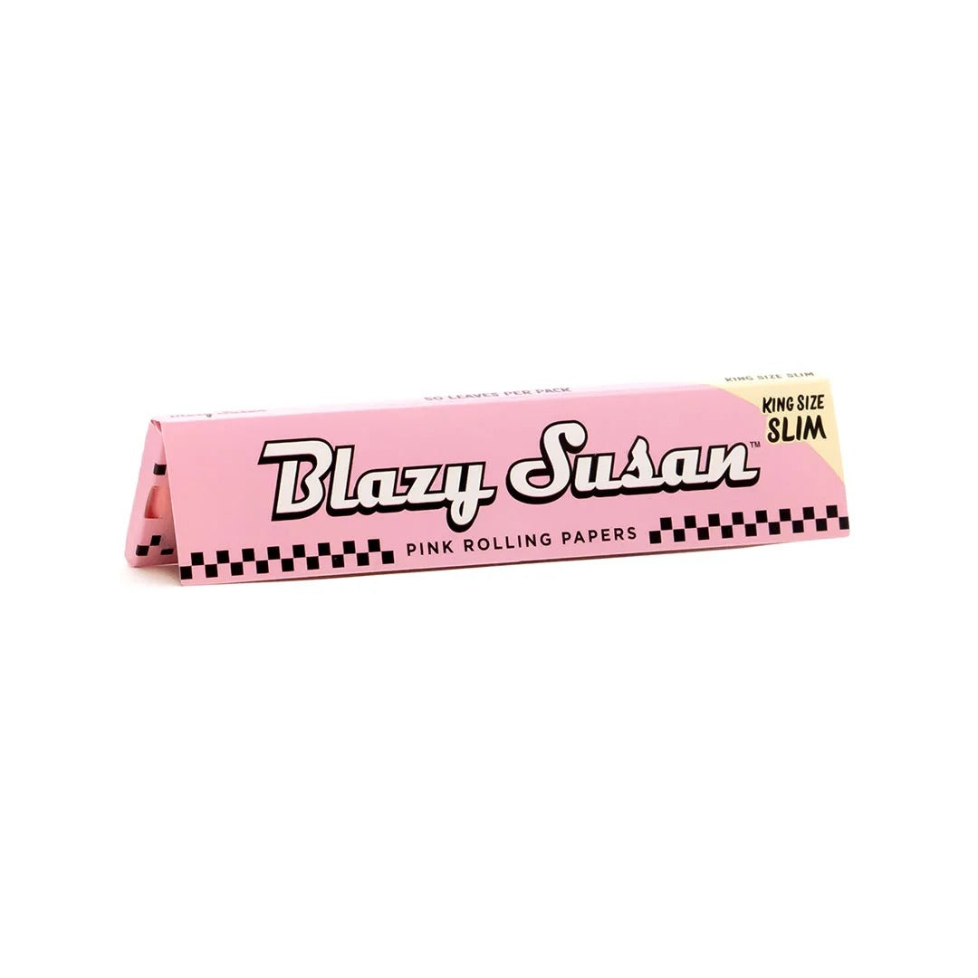 Blazy Susan King Size