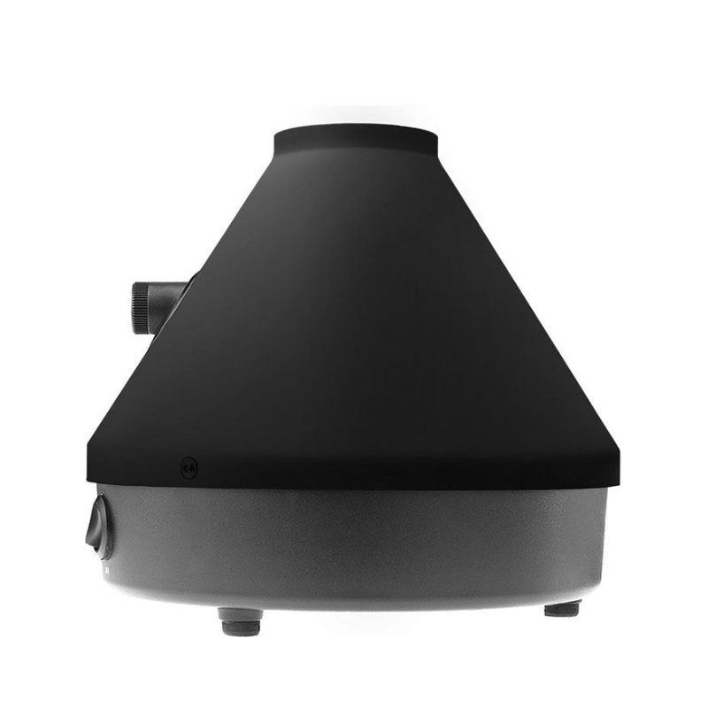 Vaporizador STORZ & BICKEL VOLCANO ONYX