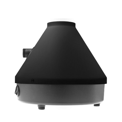 Vaporizador STORZ & BICKEL VOLCANO ONYX