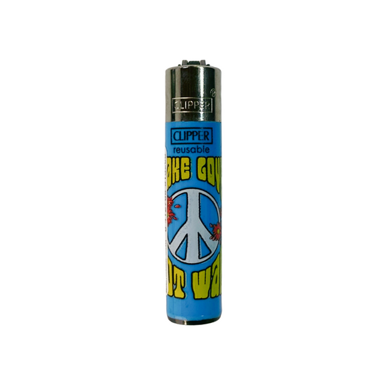 Clipper mini (aleatoria)