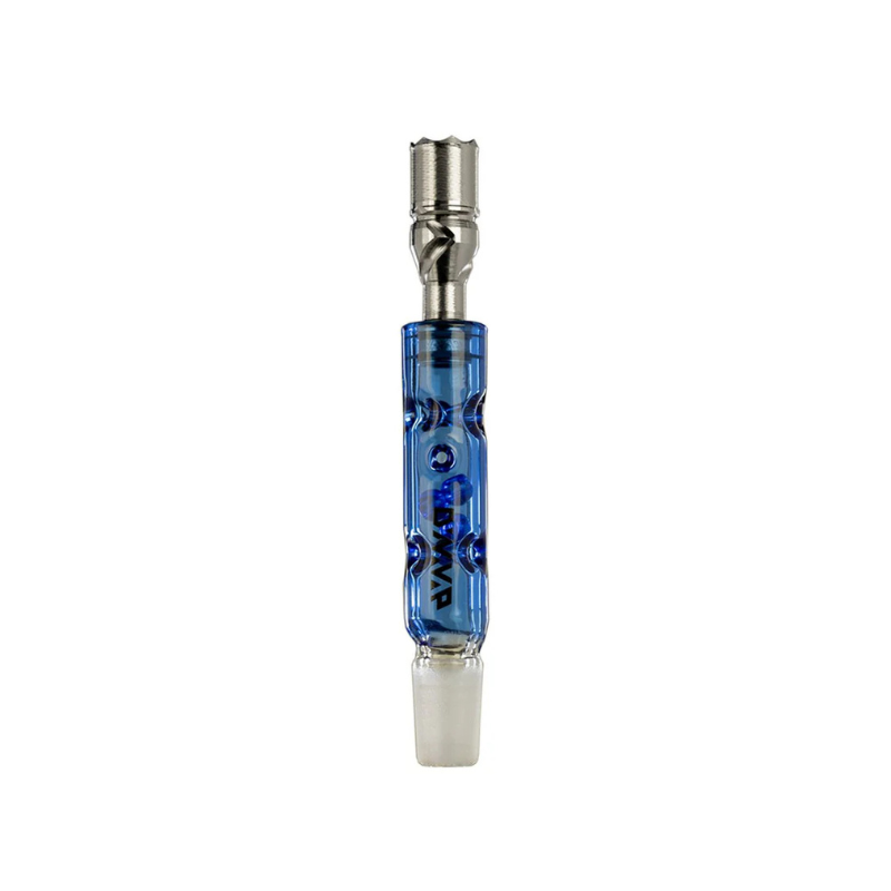 Vaporizador DYNAVAP THE BB3 Azul